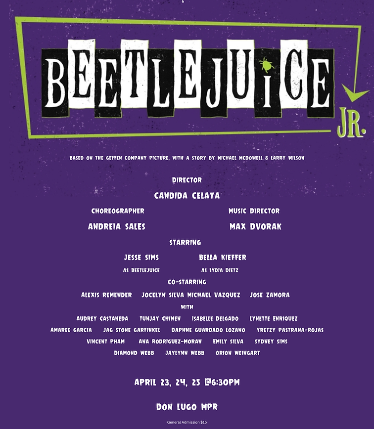 Beetlejuice Posters 3 (1).png