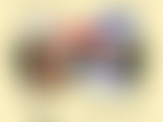 An Introduction to Inner Refuge 