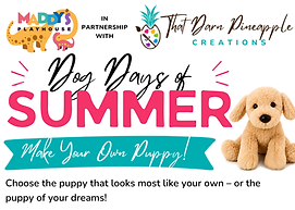 Doggy Days (2).png