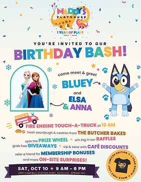 Maddys_1-Year_Bash_Flyer_8.5x11_1.png