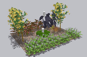 Consultório odontológico - Versão final