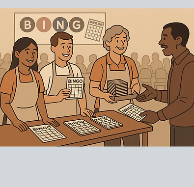 bingo volunteer image_edited_edited.jpg