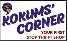 Kokums corner.jpeg