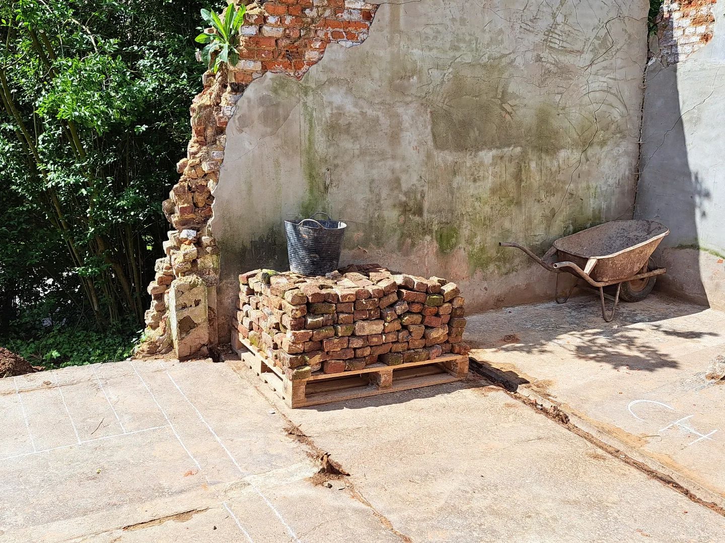 Atelier_travaux.webp