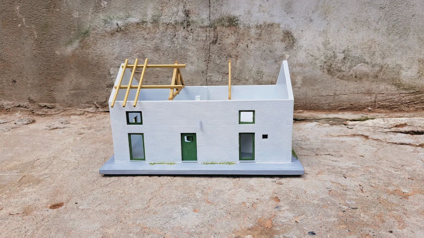 Atelier_model.jpeg