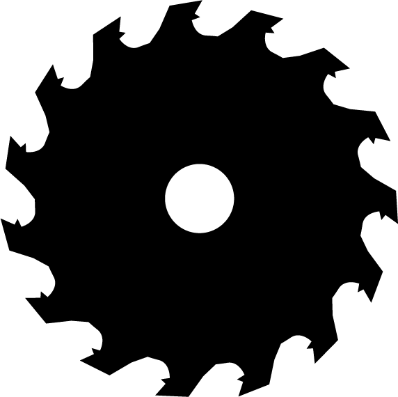 scie noir web.png