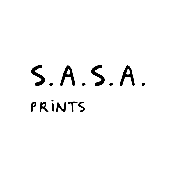 sasaprints.png