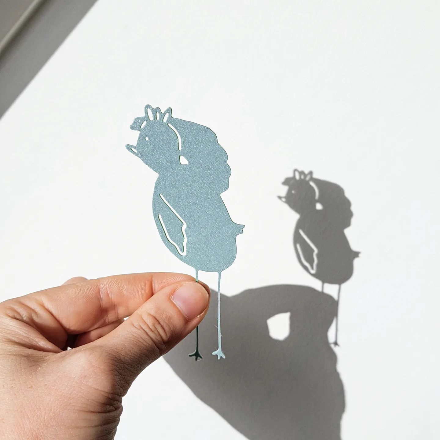 Poulesetnuages_tellingbox.webp
