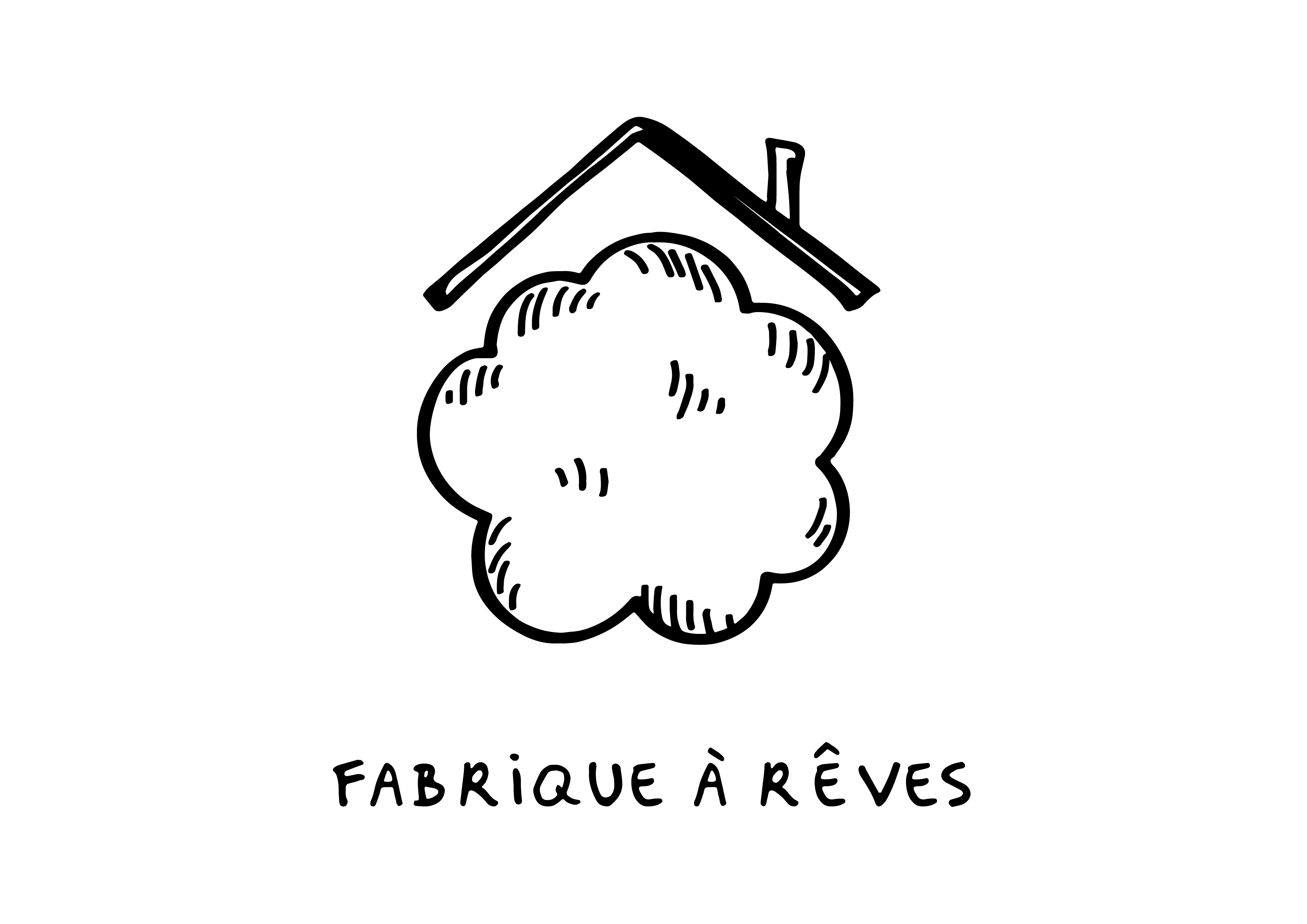 logo fabrique image horiz.png