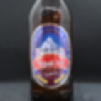 Nepal Ice Premium Lager Beer ネパールビール