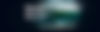 hydromea-vision-home-banner.jpg