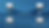 LUMA-TransparentLink.png