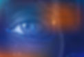 Biometrics medium.jpg