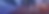 Web Images 2.png