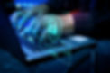 technology-security-concept-safety-digital-protection-system_edited.jpg