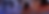 Web Images 22.png