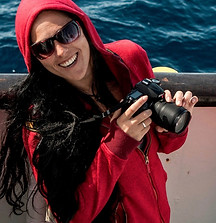 12244528_10153864885348394_5490351707691666294_o_edited.jpg