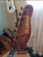 Screenshot_20230901_153003_Facebook.jpg