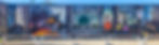 410269092_7526437917383461_8764537578841280397_n.jpg
