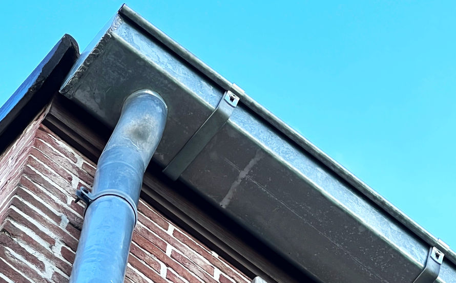 dakwerken, dakdekker, gevel, isoleren, roofing, hellend dak, platdak, roofing herstellen,