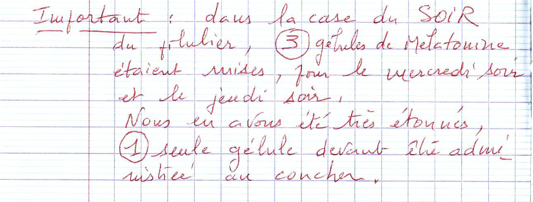 05-2022-EM01..GIF