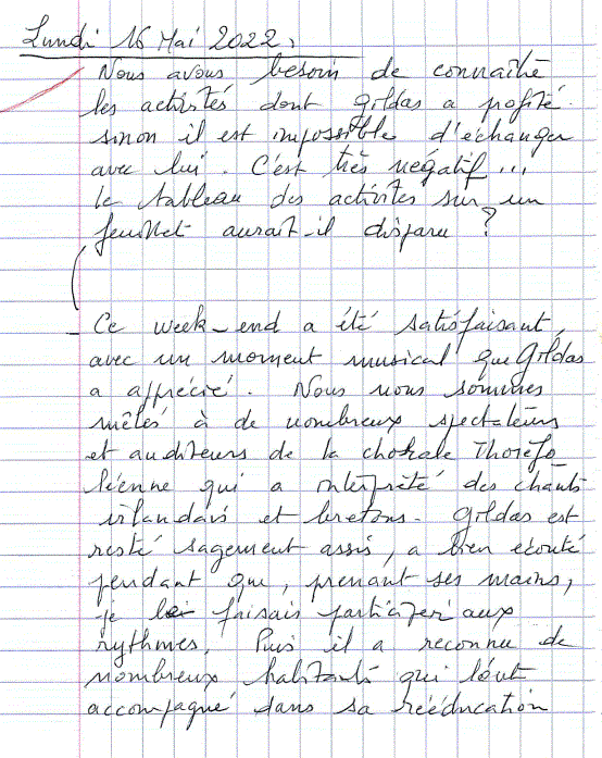 05-2022-EM04..GIF