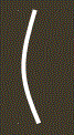 05-2022-EM03.GIF