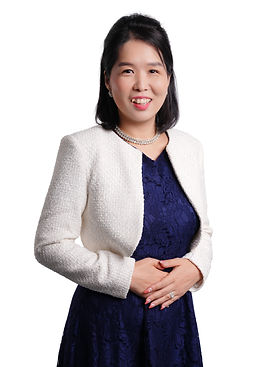 Chun Hou (2).jpg