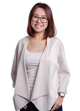 Chun Hou (2).jpg