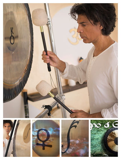 foto collage bagno di gong.jpg