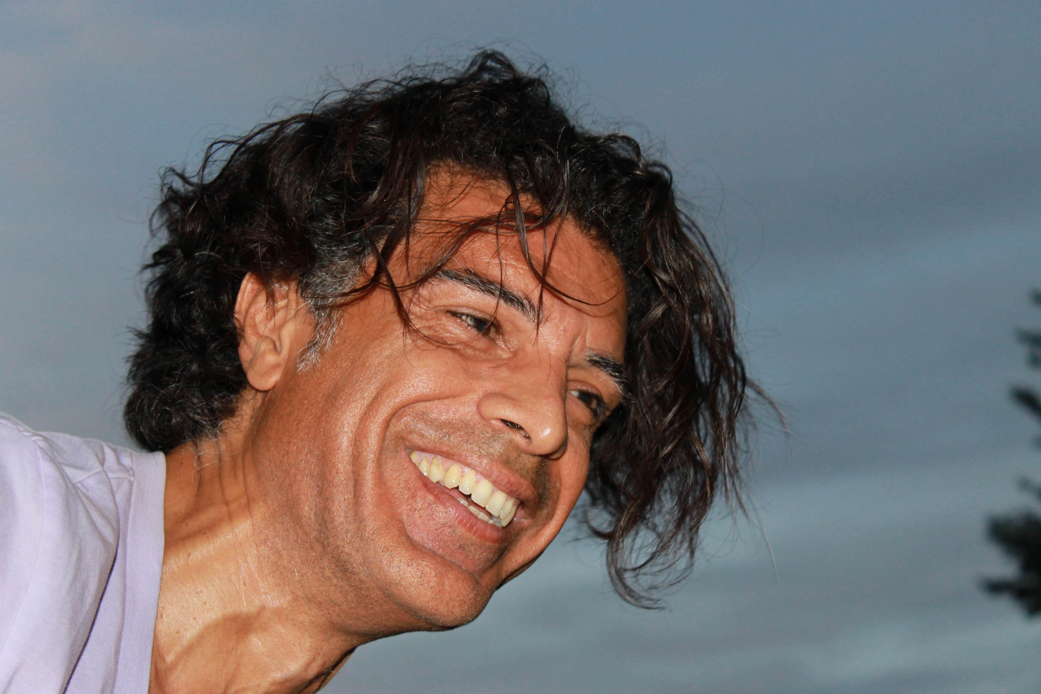 Immagine del redattore: Filippo Pollara 