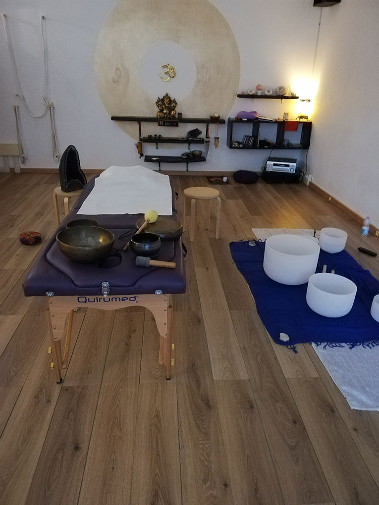 oroluce_meditazione_yoga_imola_individua
