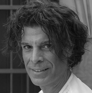 Filippo Premananda.jpg