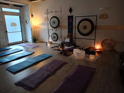 gallery2bg