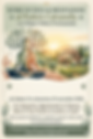 RITIRO DI YOGA E MEDITAZIONE in Natura  