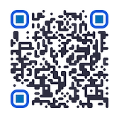 wpb3a0963c_06.png