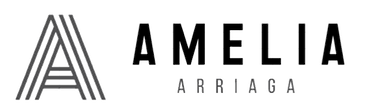 Logo Amelia