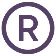 Purple Trademark Logo.png