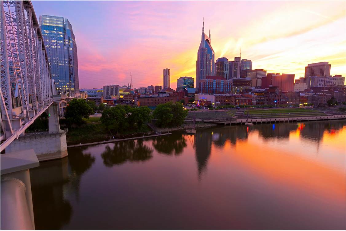 Nashville Skyline 4.png