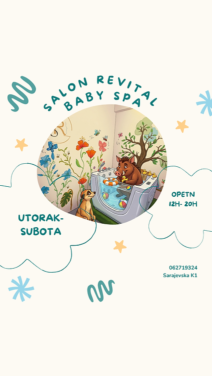 baby spa .png