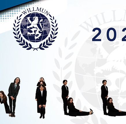 Willmun 2026.jpg