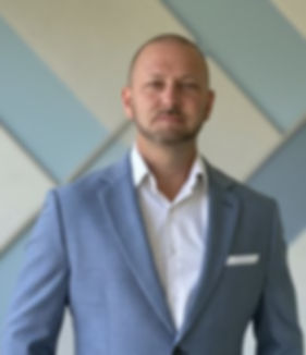 Christian Realtor and Commercial agent.jpg