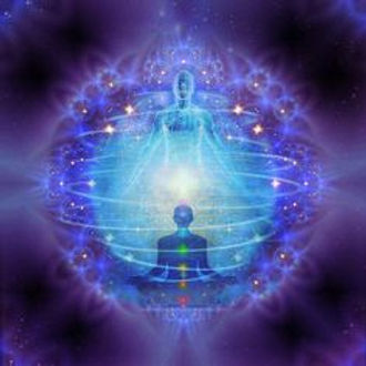 soul alignment-5.jpg