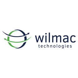 Wilmac Technologies