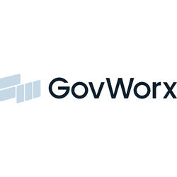 GovWorx