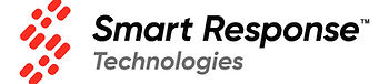 Smart Response Technologies Logo.jpg