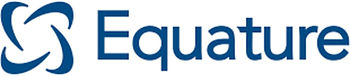 equature.jpg