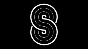 Square Records
