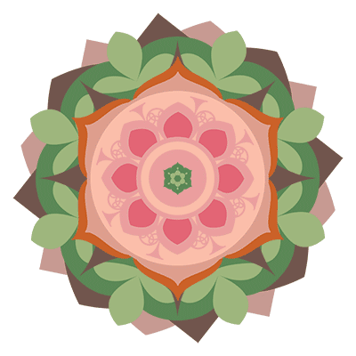Reunion_mandala_layers2_400sm.gif