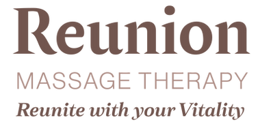Reunion_logo_tagline_only_2x.png